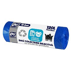 saci-colectare-selectiva-plastic-metal-120-l-albastru-70-x-110-cm-10-buc-rola